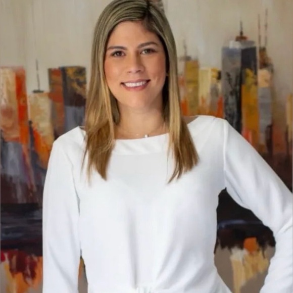 paalvarez14